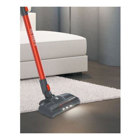 Aspirateur balai HOOVER HF122AH