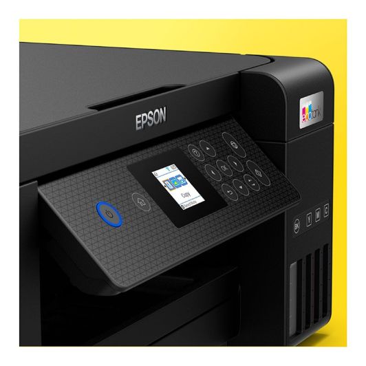 Imprimante EPSON ET-2850