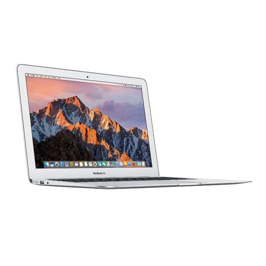 APPLE MacBook Air 13