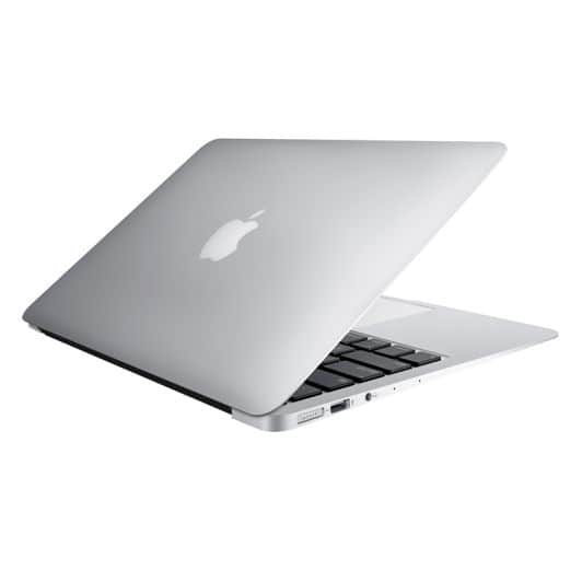 APPLE MacBook Air 13