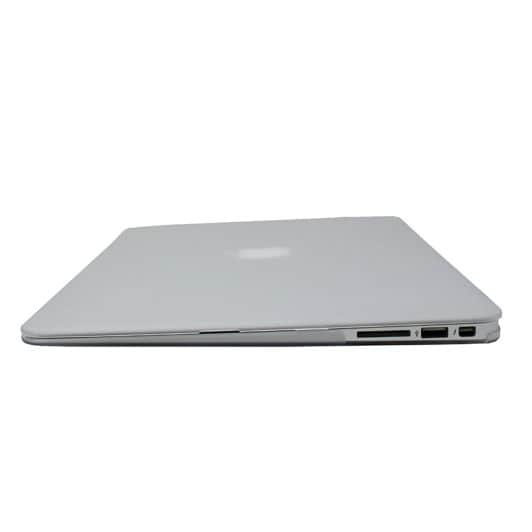 APPLE MacBook Air 13