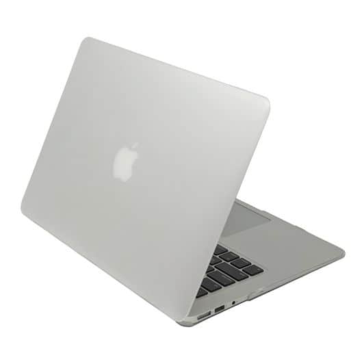 APPLE MacBook Air 13