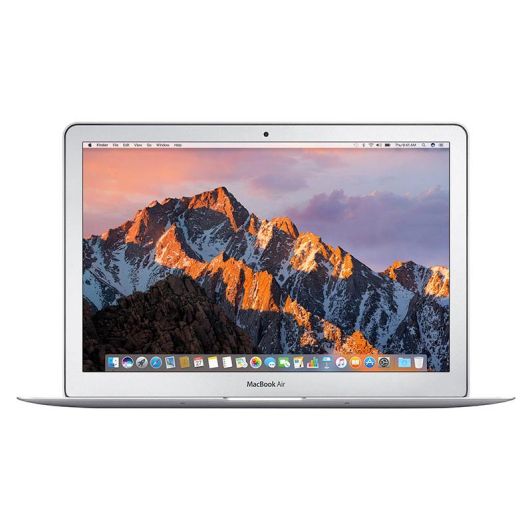 APPLE MacBook Air 13