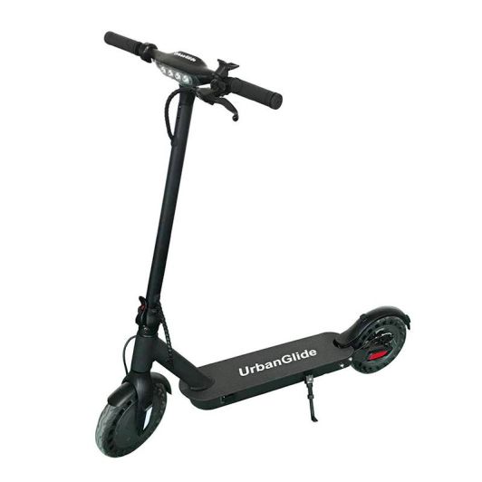 Trottinette électrique URBANGLIDE 100 XS reconditionnée Grade A+