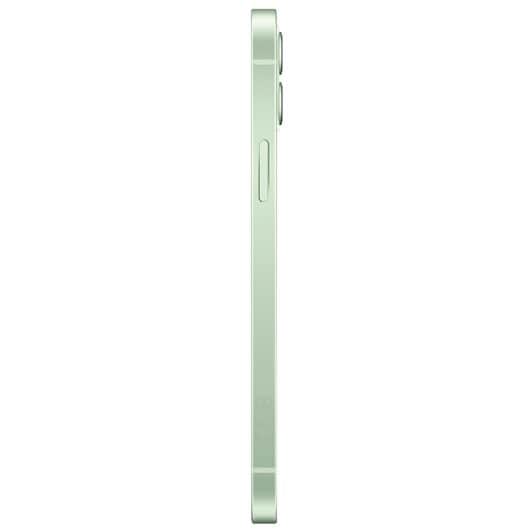 APPLE iPhone 12 Mini 64Go Vert reconditionné Grade A+