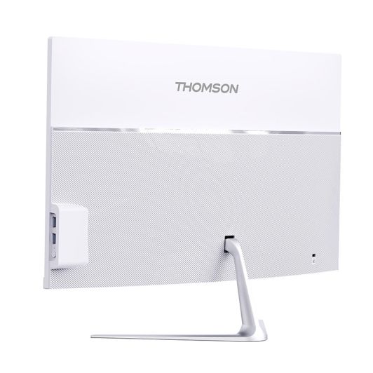 Ordinateur tout-en-un THOMSON 24