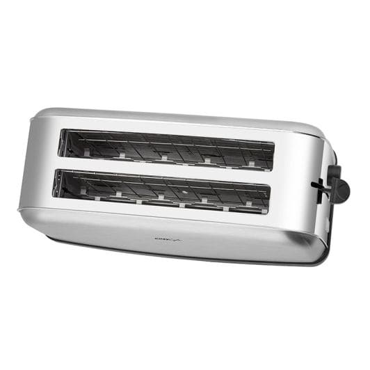 Grille-pain double COSYLIFE CL-TL02X2