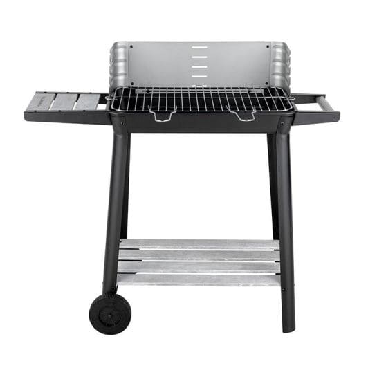 Barbecue Charbon VALBERG VAL-5230  avec tablette