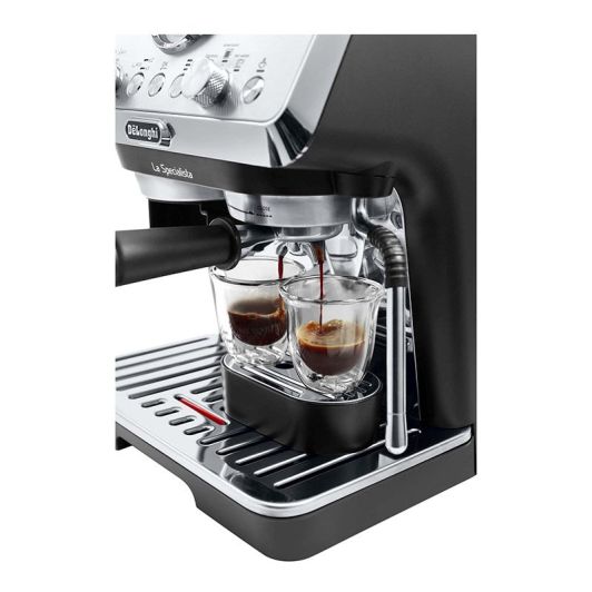 Expresso Pompe DELONGHI EC 9155.MB PREMIUM