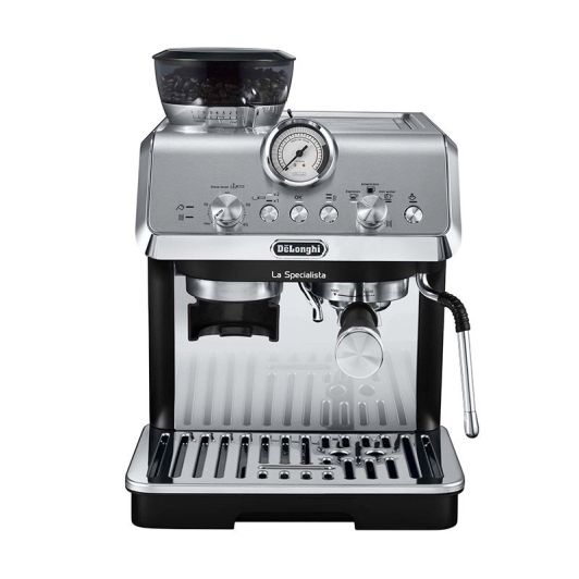 Expresso Pompe DELONGHI EC 9155.MB PREMIUM