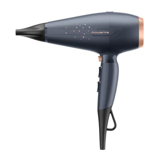 Sèche-cheveux ROWENTA PRO POWER+ CV7231F0