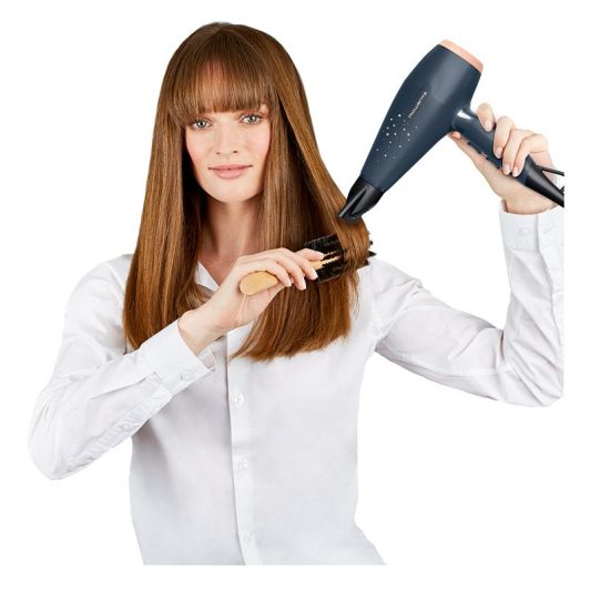 Sèche-cheveux ROWENTA PRO POWER+ CV7231F0