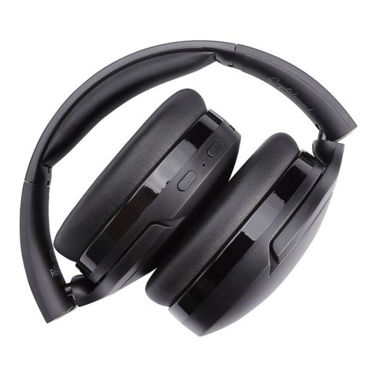 Casque Bluetooth CRYSTALSOUND SONIC STAR