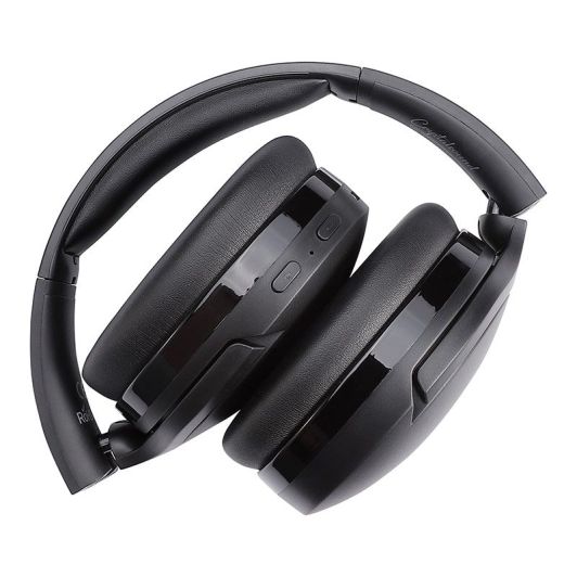 Casque Bluetooth CRYSTALSOUND SONIC STAR