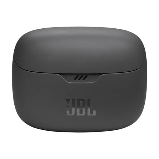 Ecouteurs JBL TWS Tune beam noirs