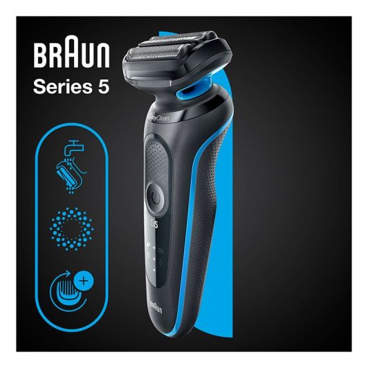 Rasoir BRAUN 51-M1000s