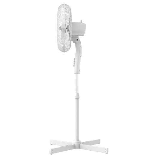 Ventilateur sur pied VALBERG VAL-SF40