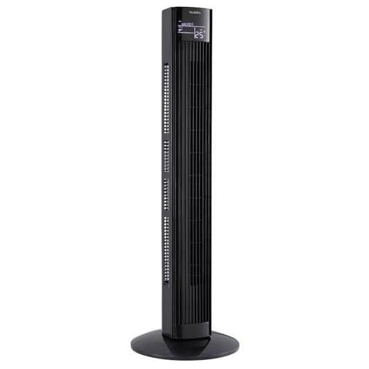 Ventilateur colonne VALBERG VAL-TF40 REMOTE