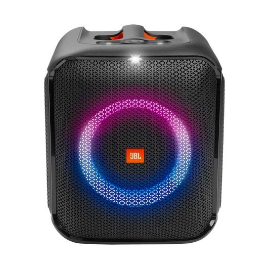 Enceinte Amplifiée JBL Partybox Encore Essential