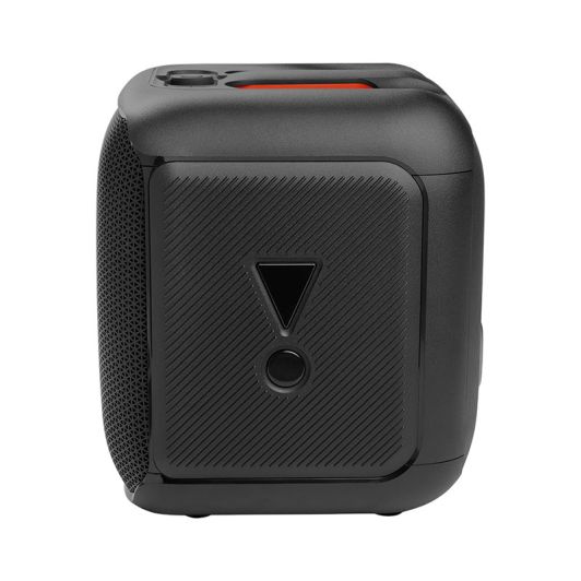 Enceinte Amplifiée JBL Partybox Encore Essential