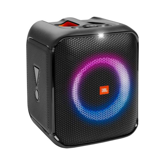 Enceinte Amplifiée JBL Partybox Encore Essential