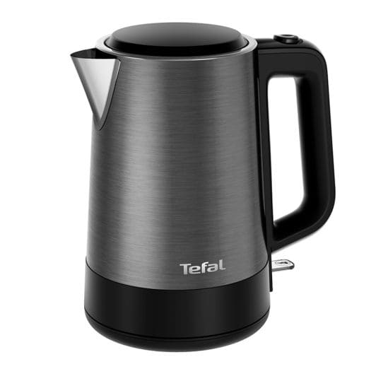 Bouilloire TEFAL BI520810 1,7L