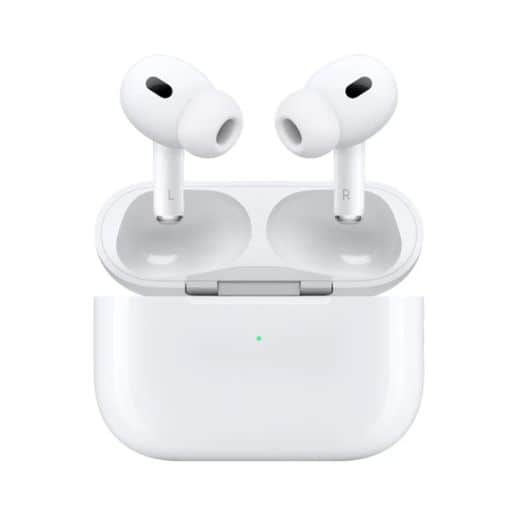 Ecouteurs APPLE Airpods PRO 2 2023 USB-C