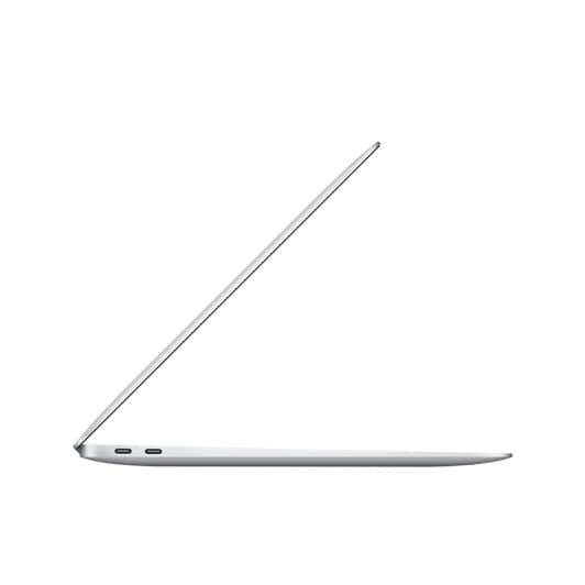 APPLE MACBOOK AIR 13