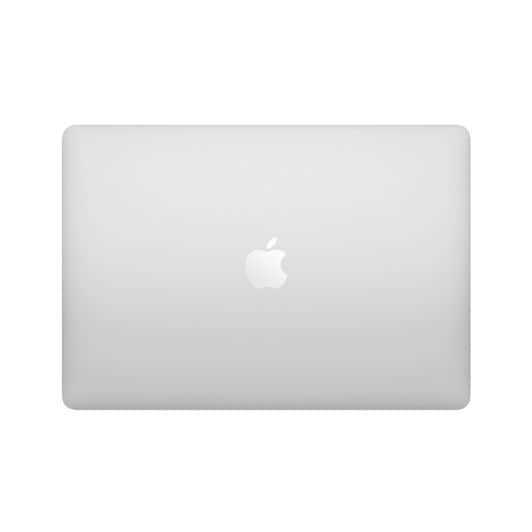 APPLE MACBOOK AIR 13