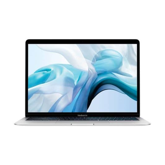 APPLE MACBOOK AIR 13