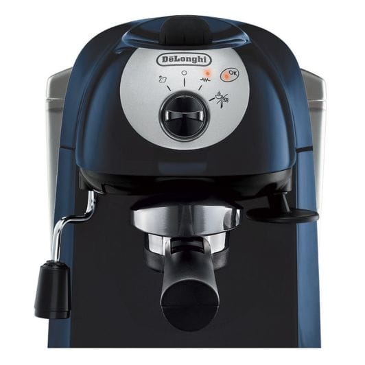 Expresso pompe DELONGHI EC 191