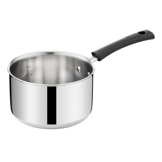 Casserole LAGOSTINA opera triply 20cm inox