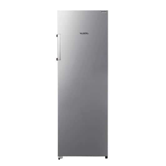 Congélateur armoire VALBERG UF NF 240 C S180C