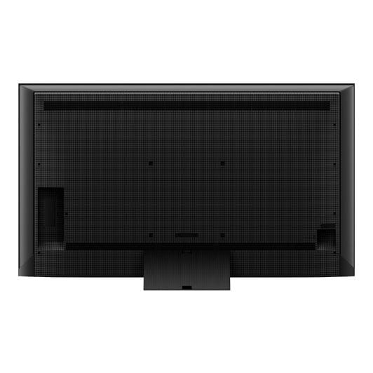 TV MINILED 55'' TCL 55C801 QLED 144Hz