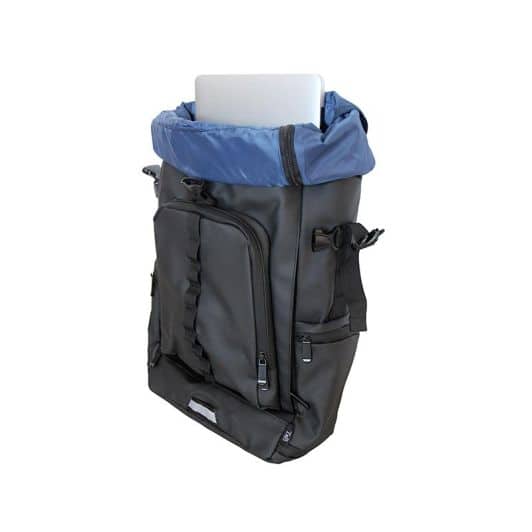 Sac à dos TNB imperméable