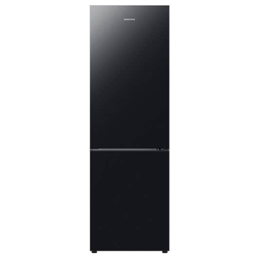 Réfrigérateur combiné SAMSUNG RB33B612EBN