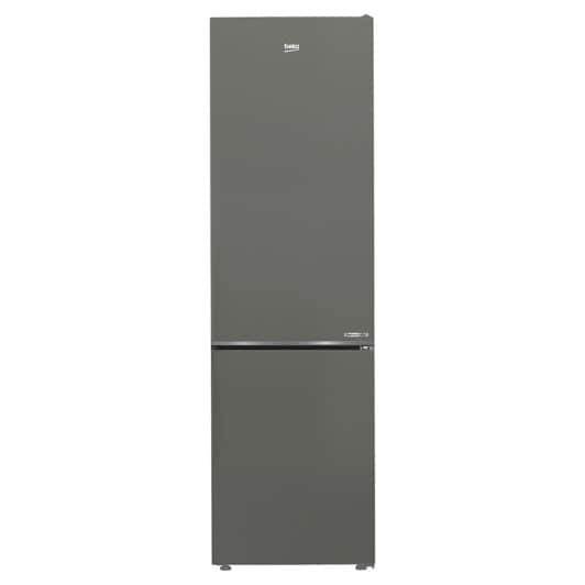 Réfrigérateur combiné BEKO B5RCNE406HG