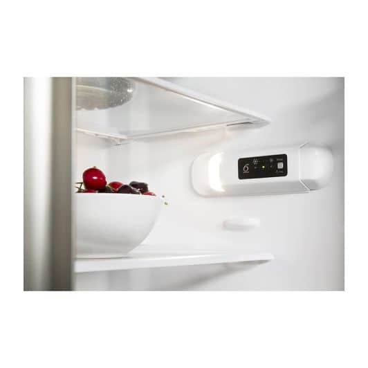 Réfrigérateur intégrable 1 porte WHIRLPOOL ARG180702