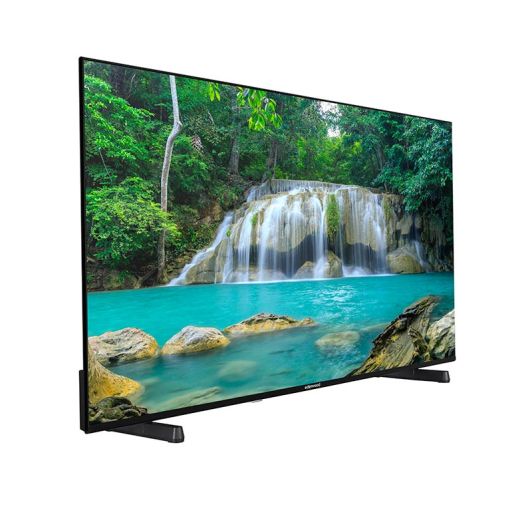 TV UHD 4K 55