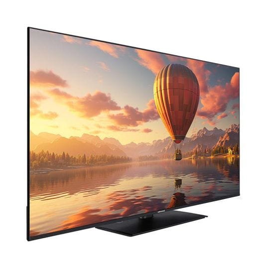 TV QLED 65