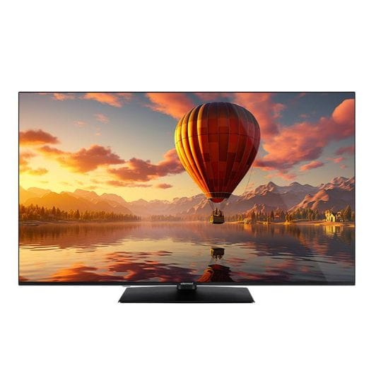 TV QLED 65