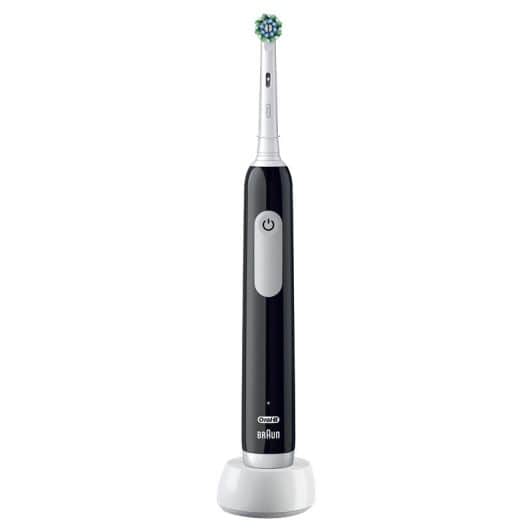 Brosse à dents ORAL-B Oral-B Pro 1