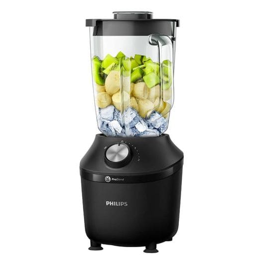 Blender PHILIPS 600W HR2291/01 