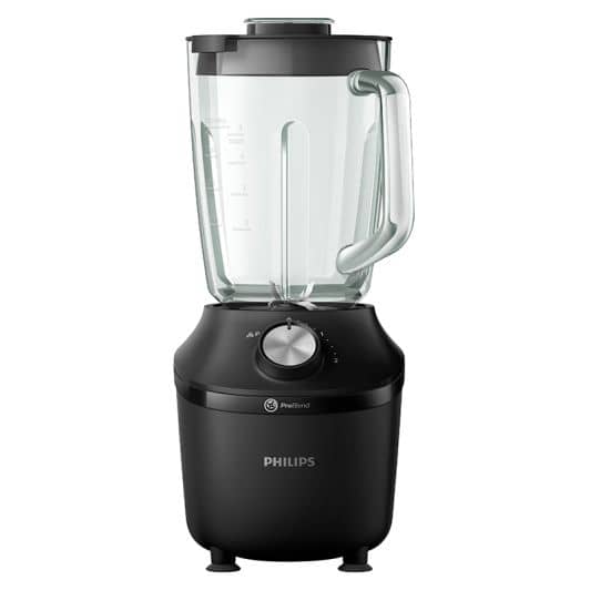 Blender PHILIPS 600W HR2291/01 