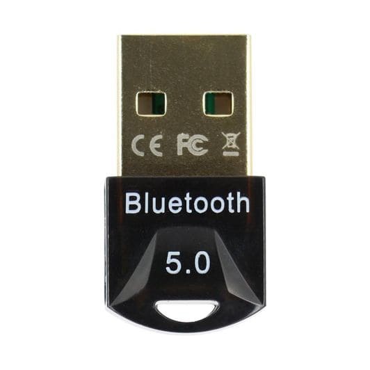 Clé SEDEA -  Bluetooth 5.0