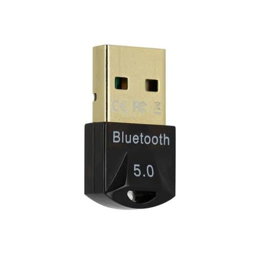Clé SEDEA -  Bluetooth 5.0