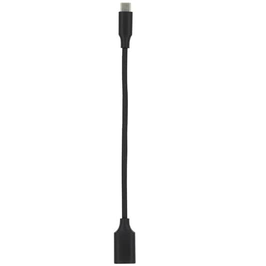 Adaptateur SEDEA OTG USB-C  - USB Femelle