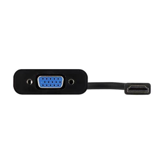 Adaptateur SEDEA HDMI/VGA