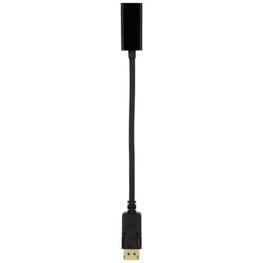 Adaptateur SEDEA Display port / HDMI