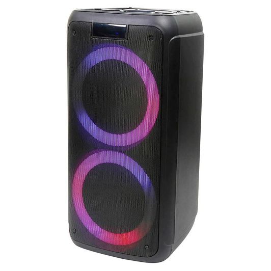 Enceinte EDENWOOD PARTY 350